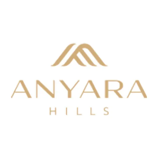 Anyara Hills