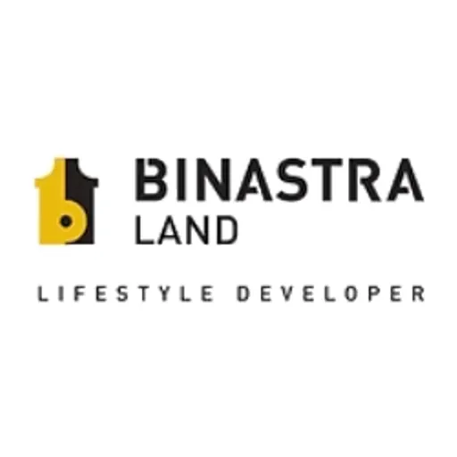 Binastra Land