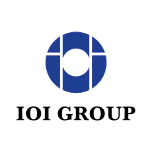 IOI Group