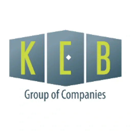 KEB Group of Companies