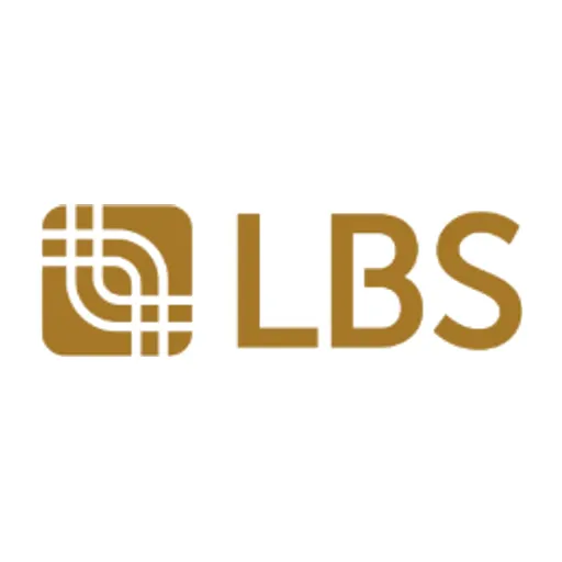 LBS