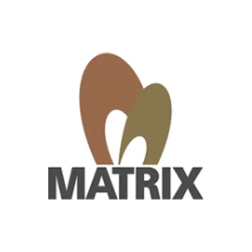 Matrix