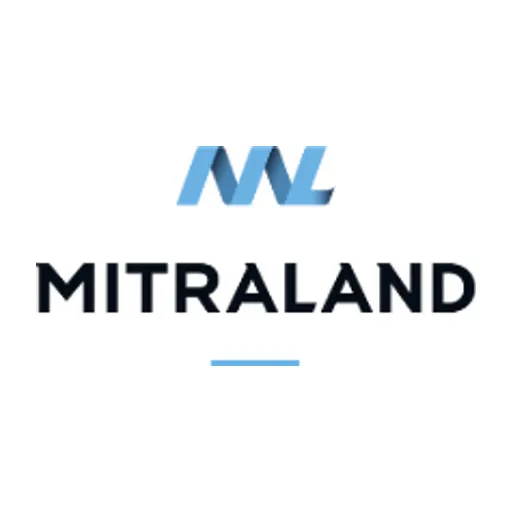 Mitraland