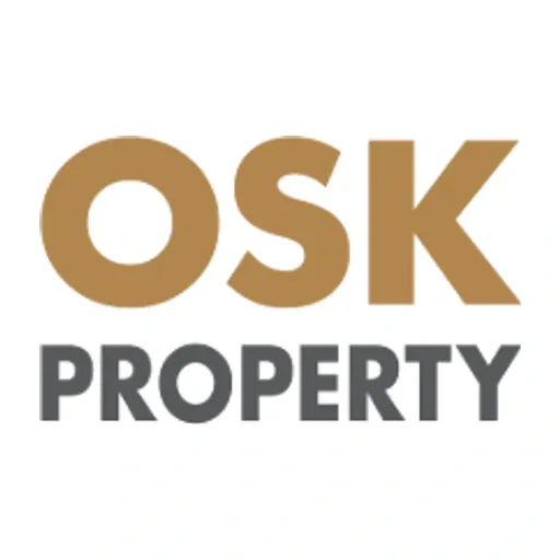 OSK Property