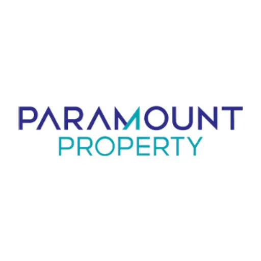 Paramount Property