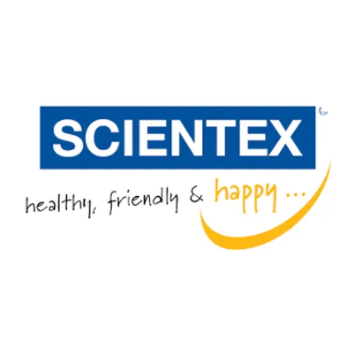 Scientex