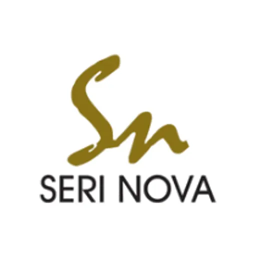 Seri Nova