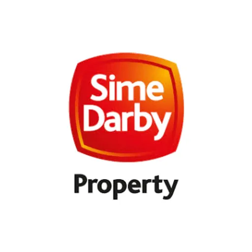 Sime Darby Property