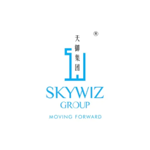 Skywiz Group