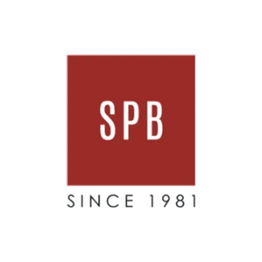 SPB