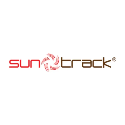 Suntrack