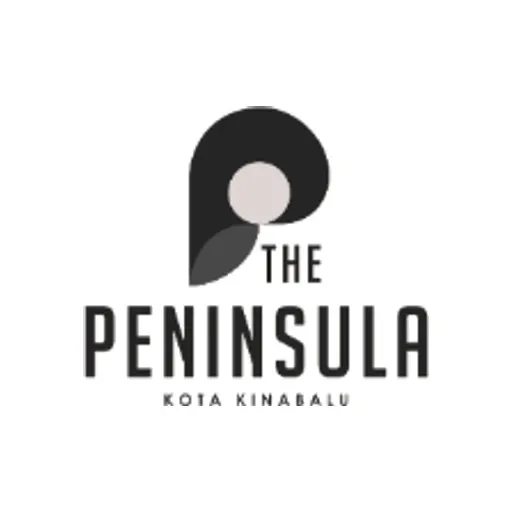The Peninsula