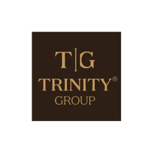 Trinity Group